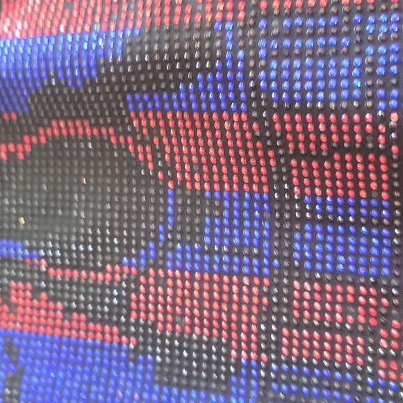 Awesome skull t-shirt - Picture 5 of 8